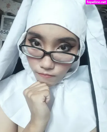 Blackxcat18 OnlyFans Thumbnail #LSxTtZ2nJS