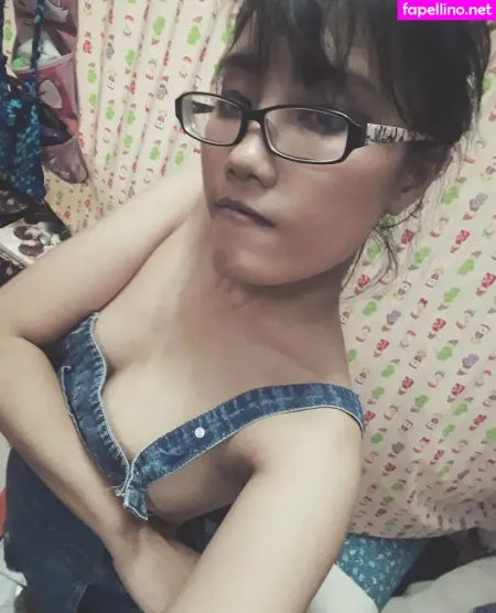 Blackxcat18 OnlyFans Thumbnail #Tw16iE08kj