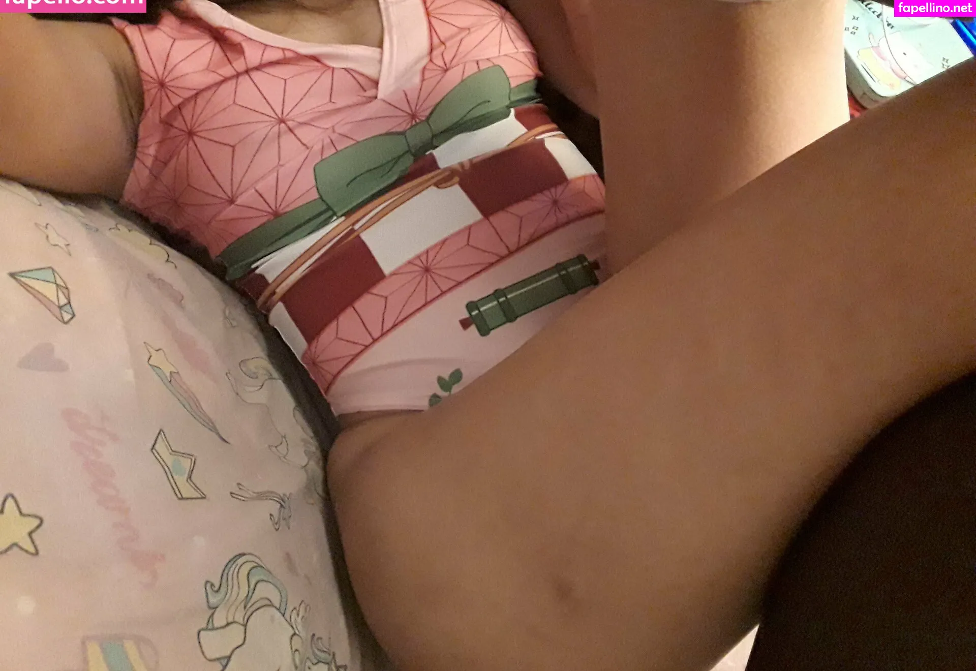 blackxcat18, cat_ophelia_black Nude Leaked OnlyFans Photo #bQ6TmH1znD