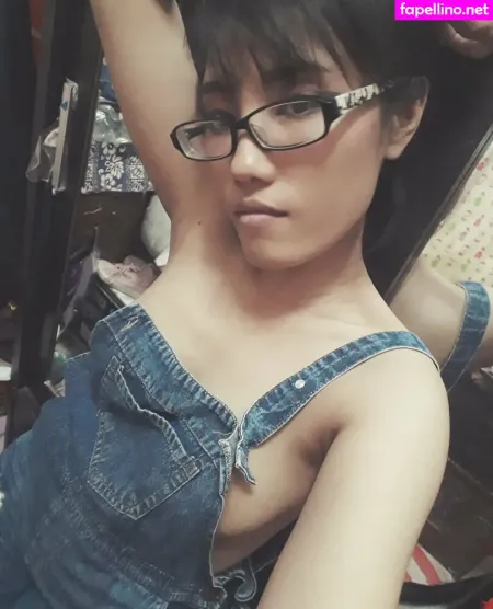 Blackxcat18 OnlyFans Thumbnail #diU4kTZ6Rj