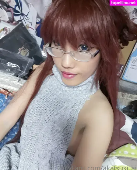 Blackxcat18 OnlyFans Thumbnail #kQM9eQTCDo