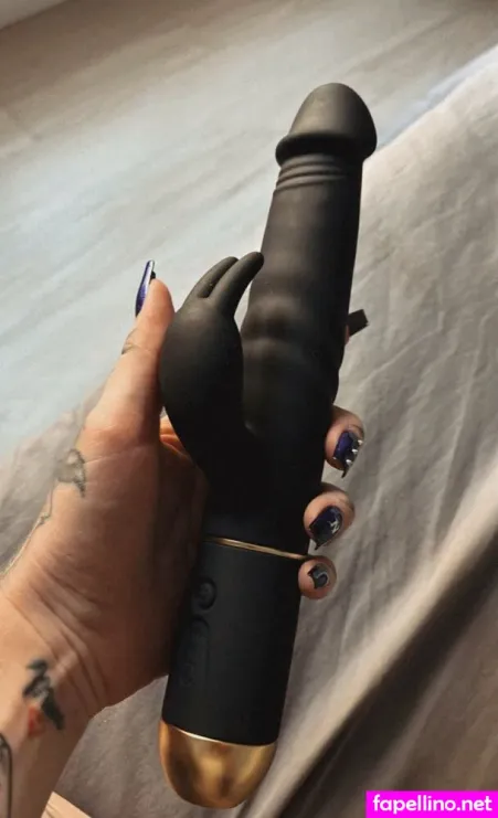 Blackxpixie OnlyFans Thumbnail #d1kPVq6gZC
