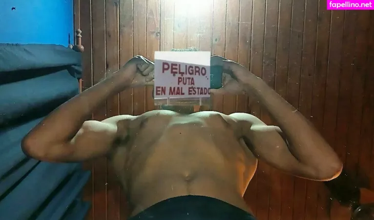 Blackyguy OnlyFans Thumbnail #CoYttrT01i