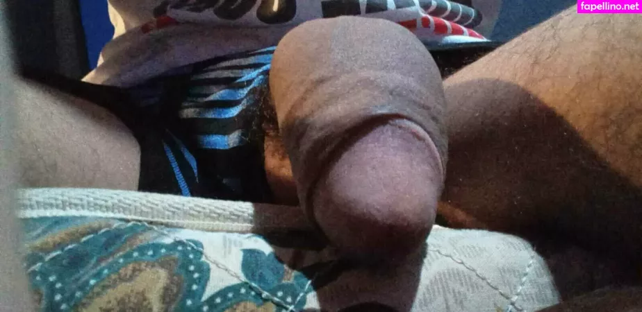 Blackyguy OnlyFans Thumbnail #K5N4sNPrDc