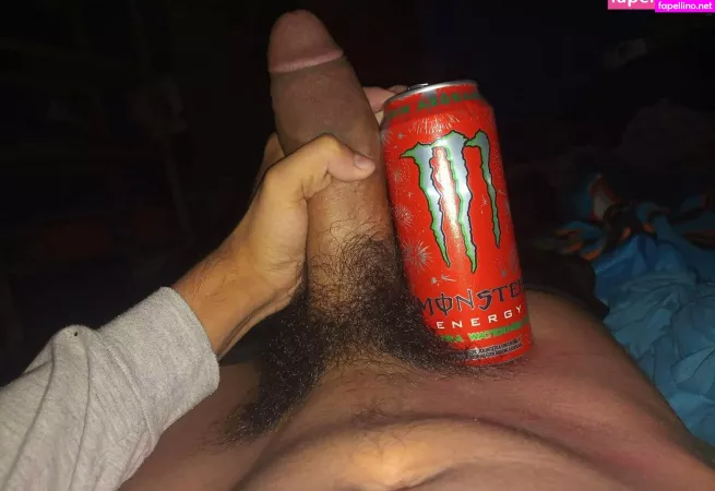 Blackyguy OnlyFans Thumbnail #ZLXbsBYHju