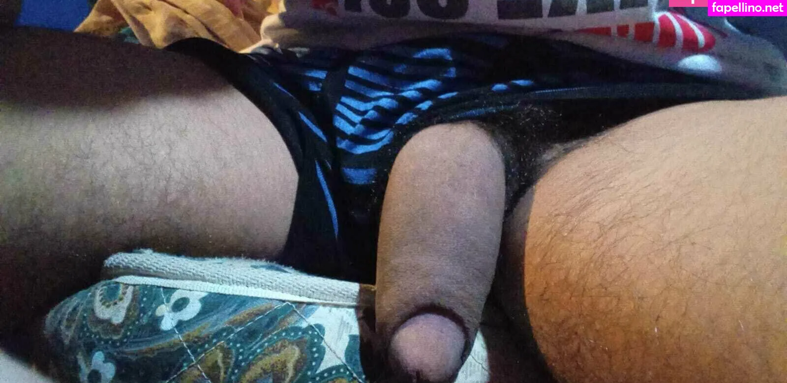 blackyguy, intoblackguys Nude Leaked OnlyFans Photo #u24sdXmVqq