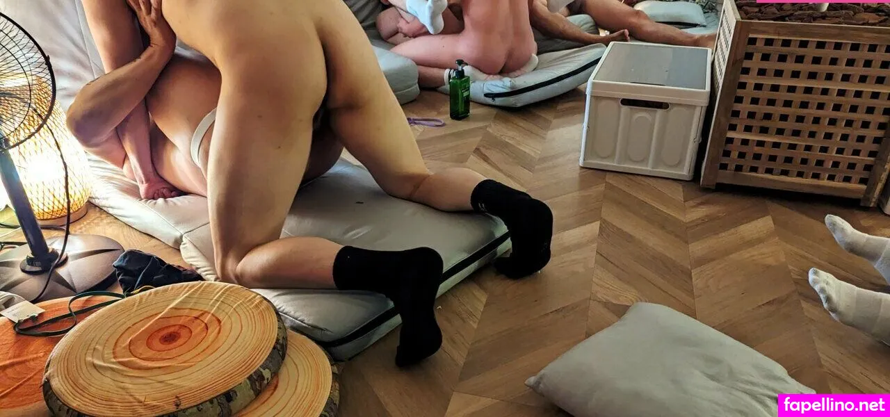 6lack, blackyturos Nude Leaked OnlyFans Photo #7o9Lj9JRdI