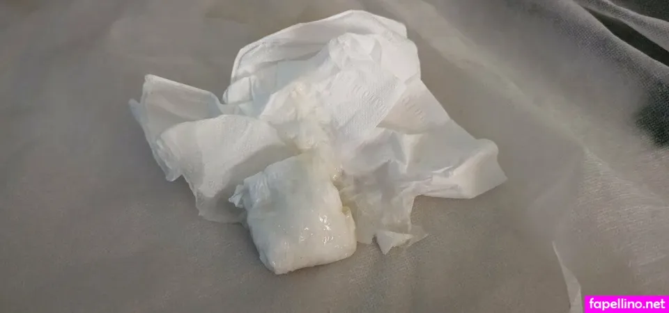 Blackyturos OnlyFans Thumbnail #EeLCHJiFVt