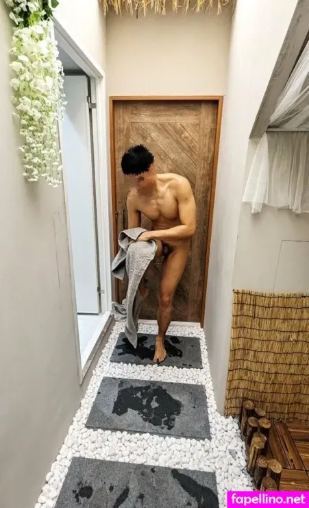 Blackyturos OnlyFans Thumbnail #Fv9dedVz6K