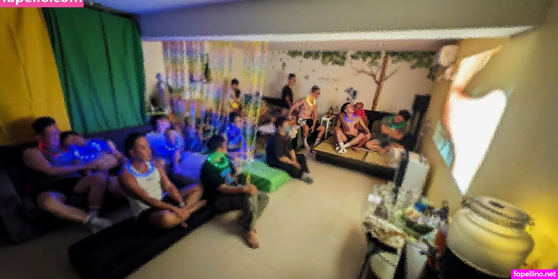 6lack, blackyturos Nude Leaked OnlyFans Photo #FzErcLBdgm