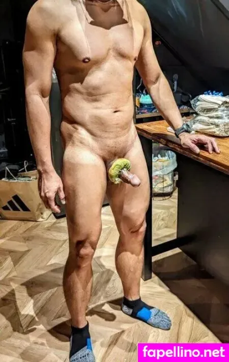 Blackyturos OnlyFans Thumbnail #IbzeulgCkq