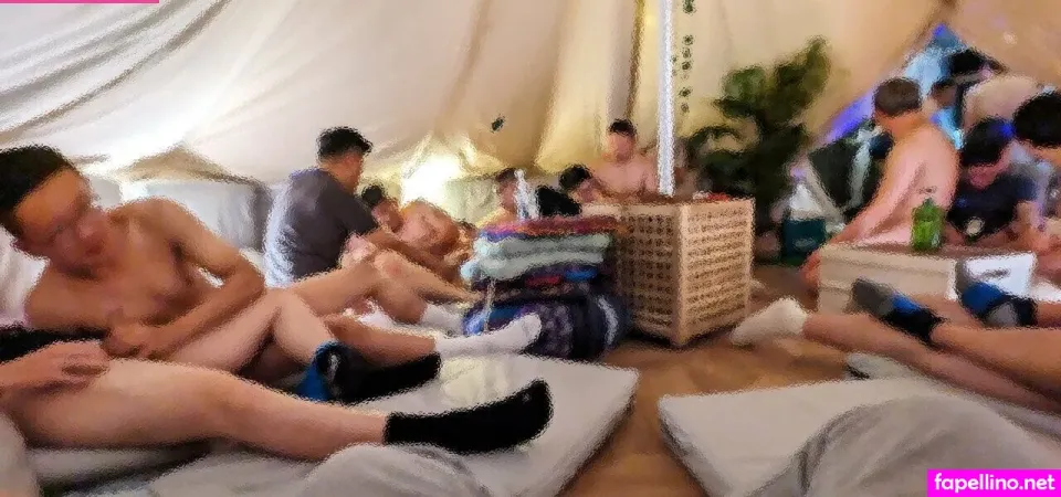 Blackyturos OnlyFans Thumbnail #WamNAiUW6d