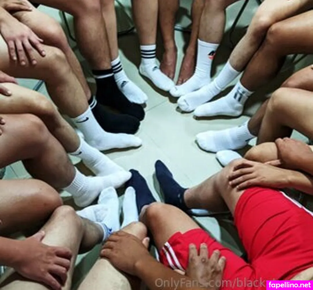 6lack, blackyturos Nude Leaked OnlyFans Photo #hJpM9BfUnC