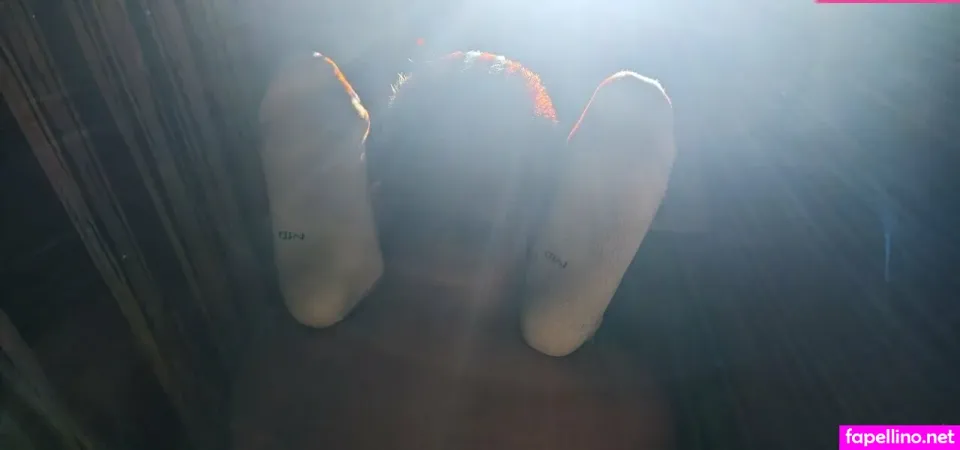 Blackyturos OnlyFans Thumbnail #xquNRFnp3R