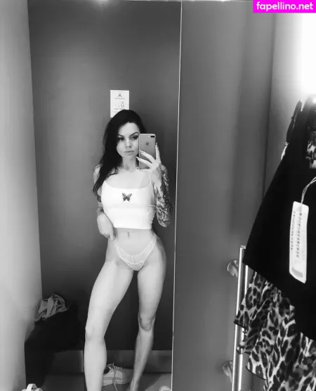 Blackyusti OnlyFans Thumbnail #1hrNnDVVqE