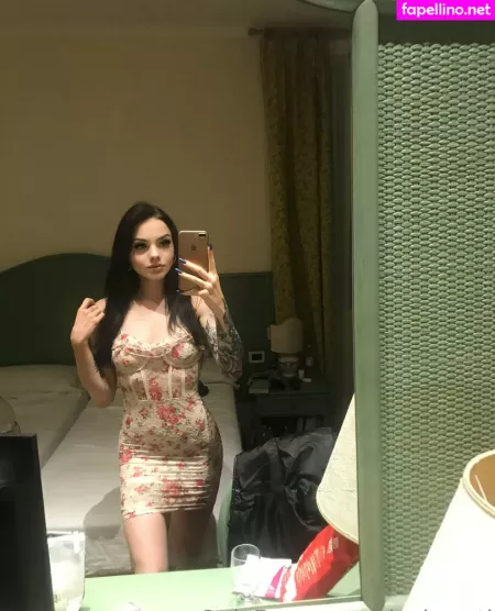 Blackyusti OnlyFans Thumbnail #9Pee2tiaU1