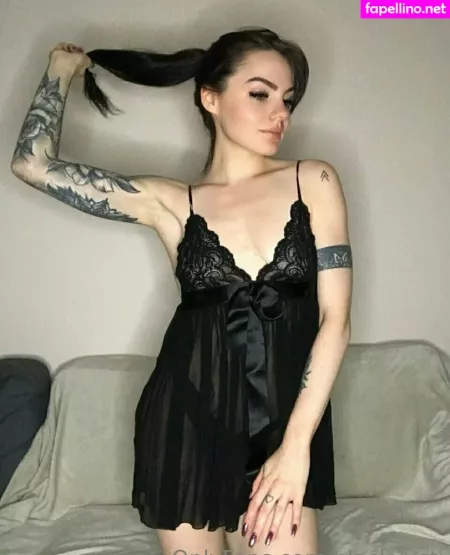 Blackyusti OnlyFans Thumbnail #DSr2J0nAGR