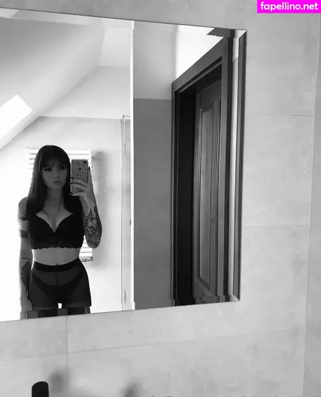 Blackyusti OnlyFans Thumbnail #en4DdorcOz