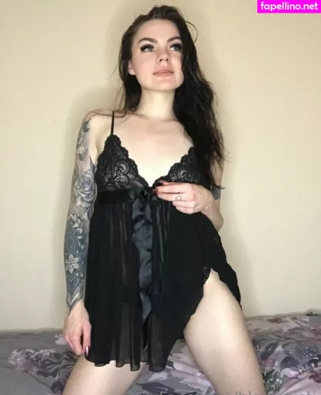 Blackyusti OnlyFans Thumbnail #fQMggSSPpR