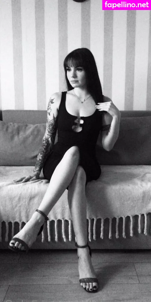 blackyusti, friedsushiii Nude Leaked OnlyFans Photo #x87Us1TavR