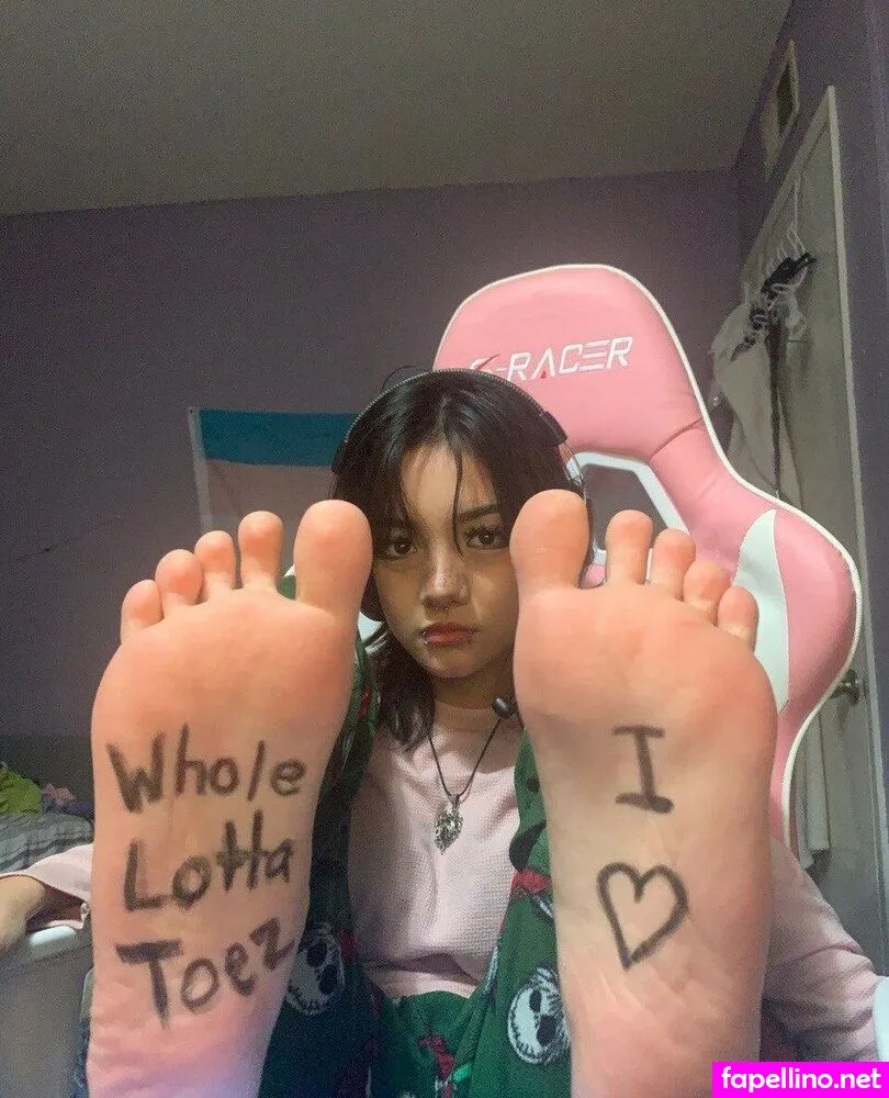 Bladeefan4 , quintonwonton Nude Leaked OnlyFans Photo #K4mHeoc8Ra