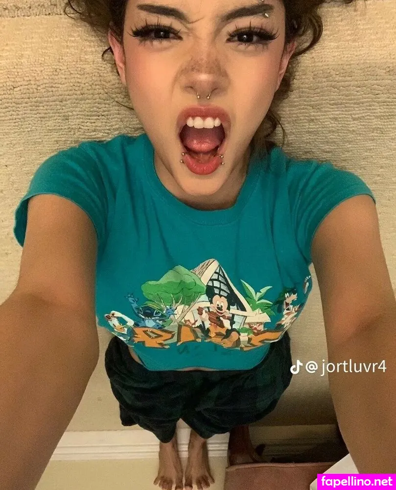 Bladeefan4 , quintonwonton Nude Leaked OnlyFans Photo #bMOO0A1LzY