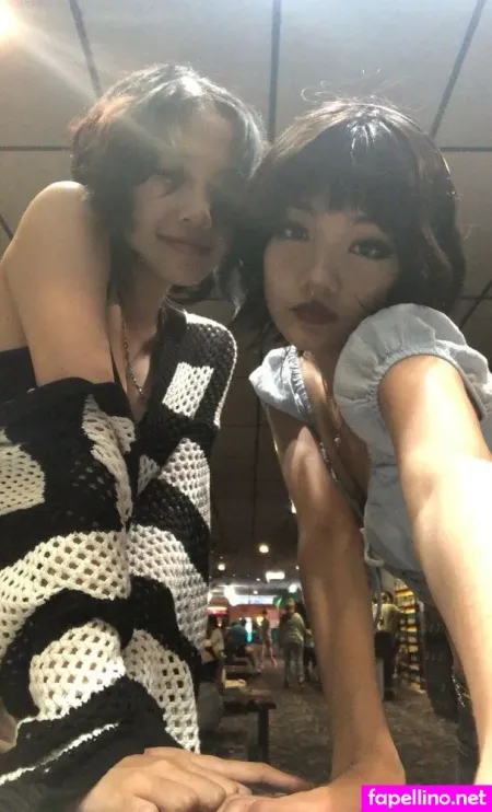 Bladeefan4 OnlyFans Thumbnail #6J0uR5l5lk