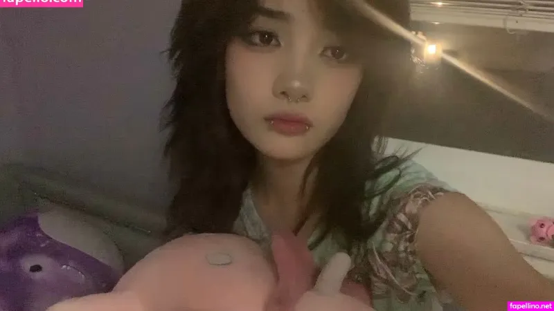 Bladeefan4 OnlyFans Thumbnail #Gqhg7tAl6u