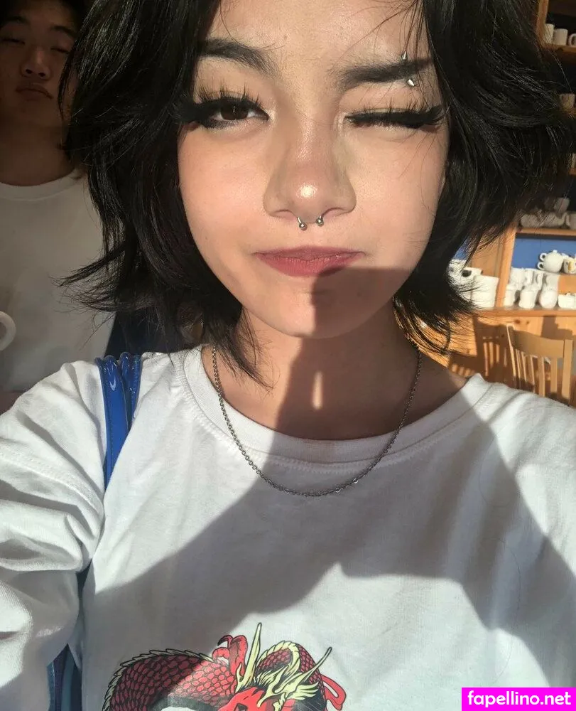 Jortluvr4, Paul Delmann, Quinny, QuintonWonton Nude Leaked OnlyFans Photo #HAvGnGUGL3