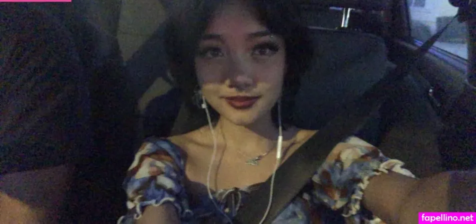 Bladeefan4 OnlyFans Thumbnail #JRo4HjuYuz