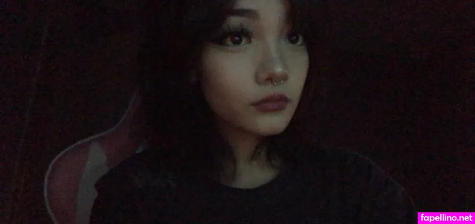 Bladeefan4 OnlyFans Thumbnail #LNhEesBw15