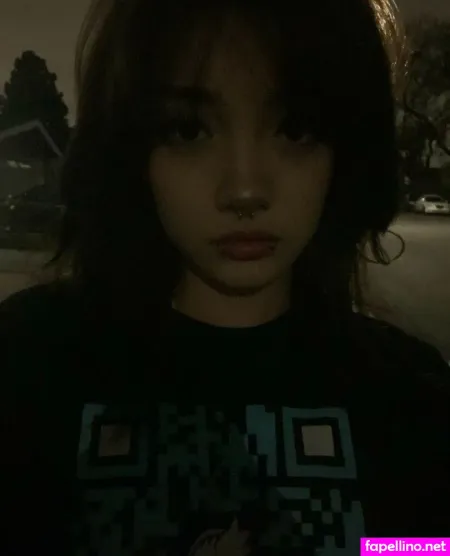 Bladeefan4 OnlyFans Thumbnail #N2HEHDhhHf