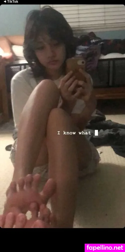 Jortluvr4, Paul Delmann, Quinny, QuintonWonton Nude Leaked OnlyFans Photo #S3p8vhRO3y