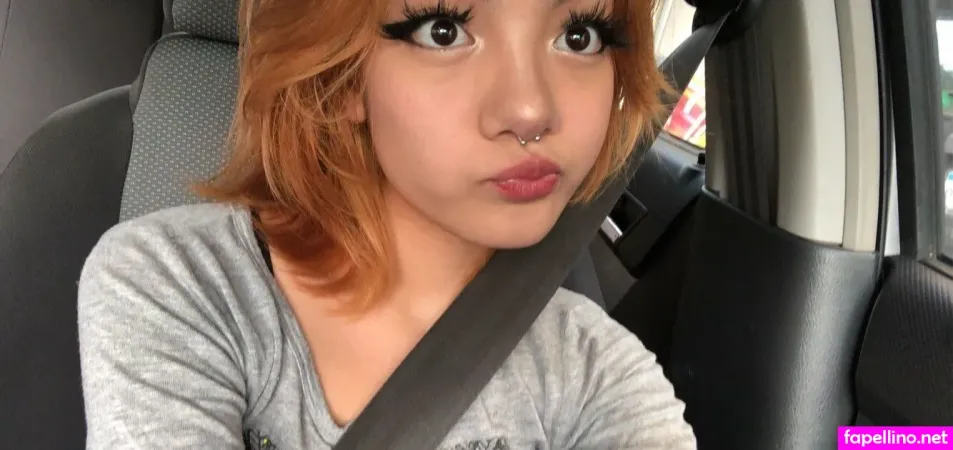 Bladeefan4 OnlyFans Thumbnail #Vv0KPPnM6F