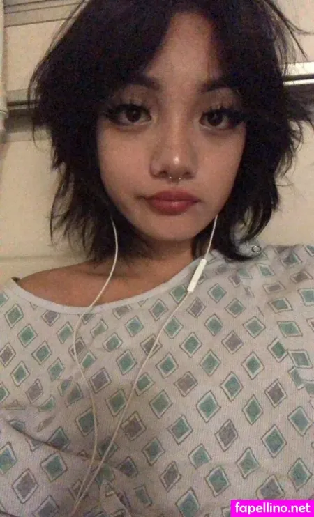 Bladeefan4 OnlyFans Thumbnail #ZNlBGwUCjn