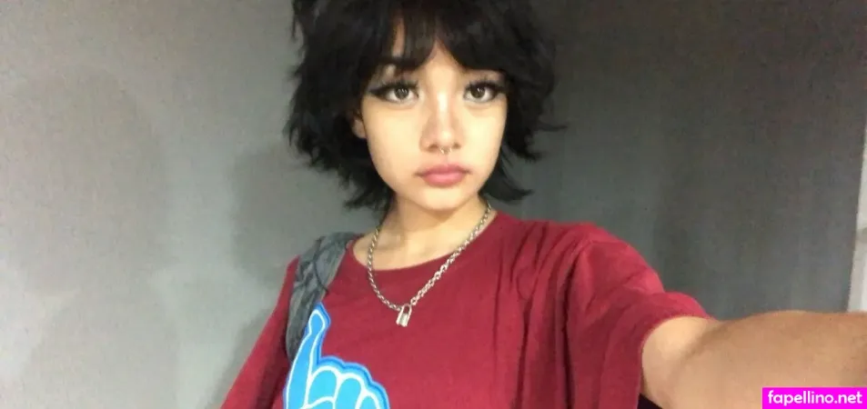 Bladeefan4 OnlyFans Thumbnail #dXW86dVL37