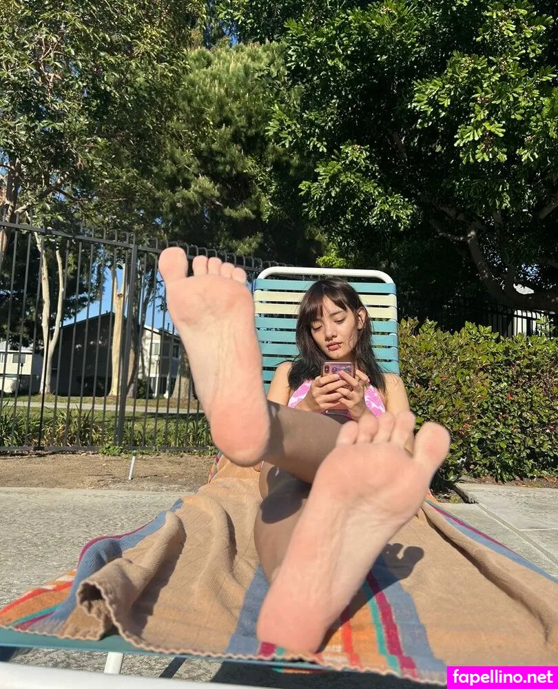 Jortluvr4, Paul Delmann, Quinny, QuintonWonton Nude Leaked OnlyFans Photo #e7IjIDbDRv