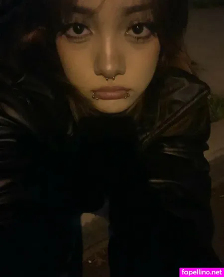 Bladeefan4 OnlyFans Thumbnail #gtd5Cjo5fx