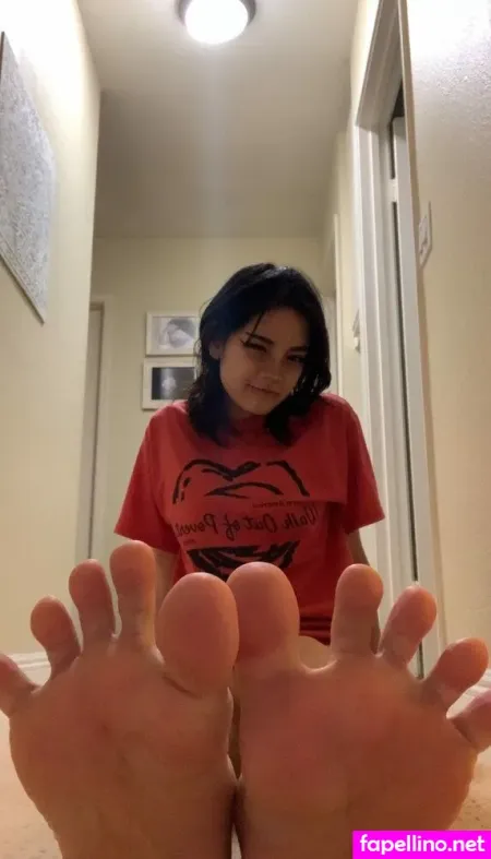 Bladeefan4 OnlyFans Thumbnail #hXIQnv4DgA