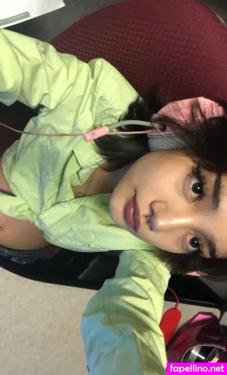 Bladeefan4 OnlyFans Thumbnail #sZKTLZf3oT