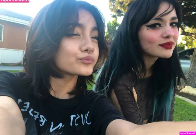 Bladeefan4 OnlyFans Thumbnail #vlpawPhdDg