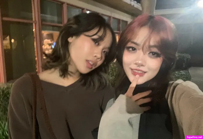 Bladeefan4 OnlyFans Thumbnail #wgaQPpt130