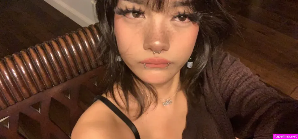 Bladeefan4 OnlyFans Thumbnail #z9Uzy3lwIK