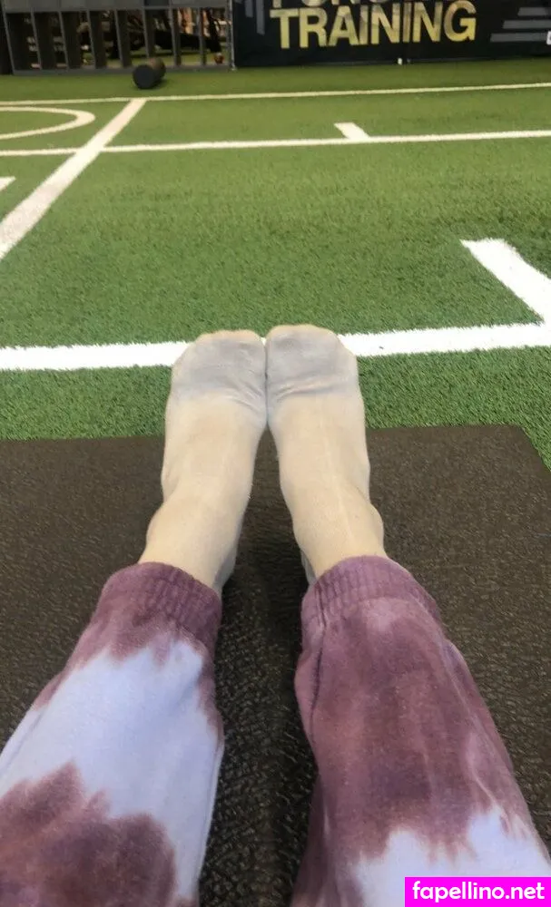 Jortluvr4, Paul Delmann, Quinny, QuintonWonton Nude Leaked OnlyFans Photo #zUREmRk6If