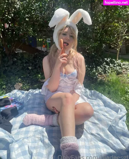 Bladeesgf 1 OnlyFans Thumbnail #DPpnJkqHnF