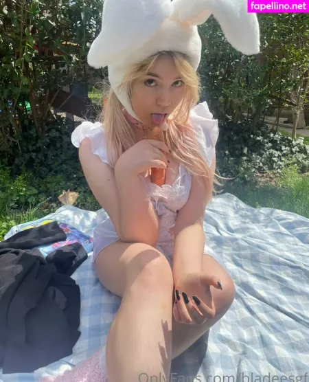 Bladeesgf 1 OnlyFans Thumbnail #m87CXAJPjl