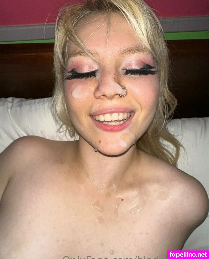 bladeesgf, bladeesgf333 Nude Leaked OnlyFans Photo #BdR8kMzKZx