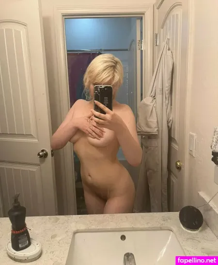 Bladeesgf333 OnlyFans Thumbnail #DT7Tu6Y1dn