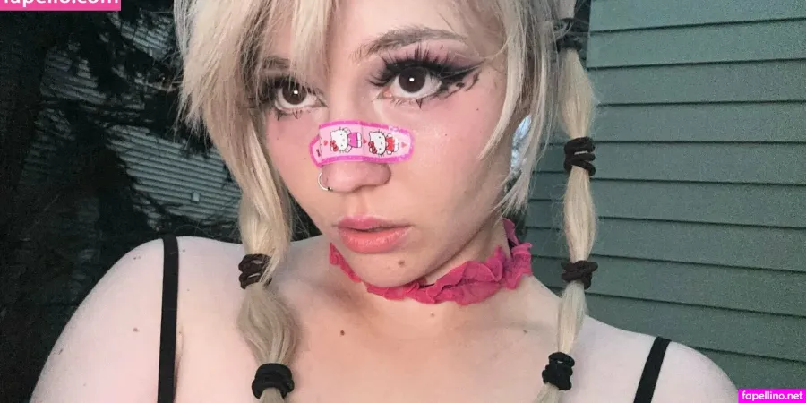 Bladeesgf333 OnlyFans Thumbnail #QO8w1mgDVu