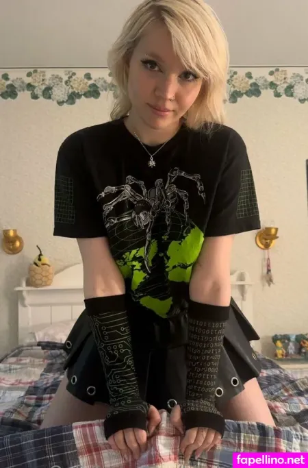 Bladeesgf333 OnlyFans Thumbnail #Ws9FERkmYz